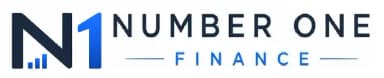 NumberOne Finance