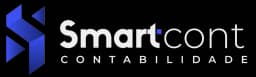 Smartcont Contabilidade